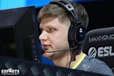 s1mple