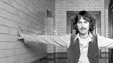 Los últimos años de George Harrison: del intento de asesinato que sufrió al disco que dejó preparado antes de morir