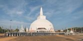 Buddhism in Sri Lanka