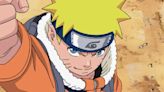 Naruto regresará con nuevos capítulos; ya hay fecha para su estreno