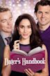 Dater s Handbook