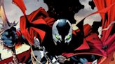 Reboot de Spawn sigue en desarrollo, asegura el productor Jason Blum, y ofrece nuevos detalles sobre el proyecto