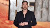 Ed Skrein hails Netflix for giving Zack Snyder creative control on Rebel Moon