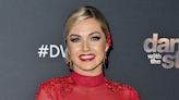 Lindsay Arnold Announces She's Leaving DWTS to Focus on Her Family: 'One of the Hardest Decisions'