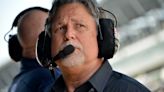 FIA approves Andretti Global to join F1 grid; now series will evaluate bid