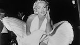 Marilyn Monroe morreu há 60 anos mas a estrela está prestes a brilhar de novo