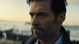 Loved Deadpool & Wolverine? Catch this Hugh Jackman sci-fi movie on Netflix soon