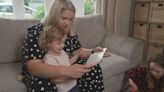 Mum forced to give up career as school has no room for her autistic daughter | ITV News