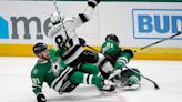 NHL playoffs scouting report: Who the Stars should want to face, avoid in the first round