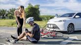 Navigating Legal Challenges: What Cyclists Should Know About Bicycle Accident Claims