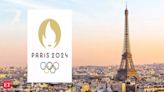 List of qualified Indian players for Paris Olympics 2024 - The Economic Times