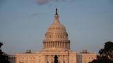 Congress Misses Budget Deadline for 20th Straight Year