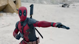 Deadpool & Wolverine Isn't Deadpool 3, Director Shawn Levy Says