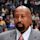 Mike Woodson