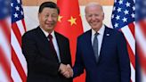 Who does China prefer as US President, Biden or Trump? Spies believe ...