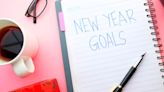 9 Popular New Year's Resolutions, Rated By How Achievable They Are