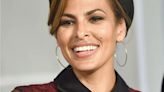Eva Mendes says ‘clean sink equals clear mind,’ and experts agree