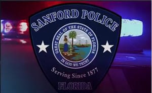 Today: Sanford police to give update on 25-year-old cold case
