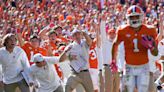 College Football Roundup Week 8: Overrated, Underrated, What It All Means. Is Clemson THAT Good?