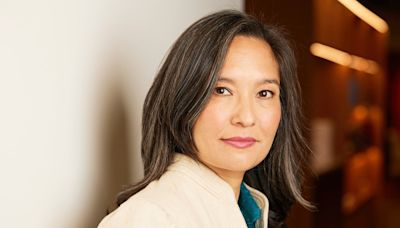 Former Bennington College head Mariko Silver to become Lincoln Center president in September