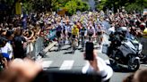 What to Know About This Year’s Tour de France (Which Begins in Italy)