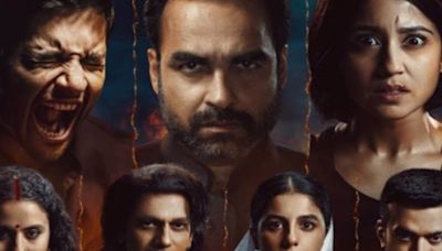 Mirzapur 3 Review: Action-Packed but Missing the 'Bhaukal'; Where is Kaleen Bhaiya?