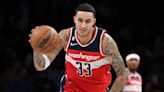 As expected, Kyle Kuzma declines $13 million player option, here are three potential landing spots