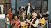 Dan Harmon Gives Update on “Truly Terrifying” ‘Community’ Movie