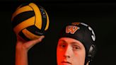 Faces off the field: Westwood's Freddy Browarski on the ins and outs of playing water polo