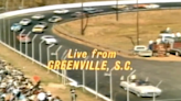 Deadline extended for opening historic SC motor speedway. Will enough donations come in time?