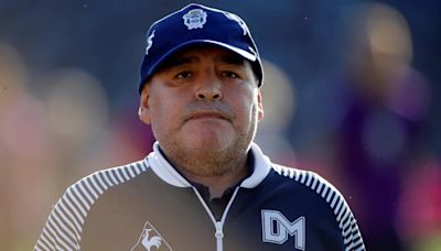 Los abogados de Dalma y Gianinna Maradona pidieron postergar el inicio del juicio por la muerte de Diego