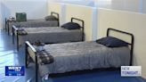 Catholic Charities Opens New Dormitory-Style Homeless Shelter in Elmira