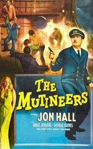 The Mutineers