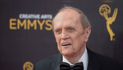 Bob Newhart, deadpan master of sitcoms and telephone monologues, dies at 94 - CNBC TV18