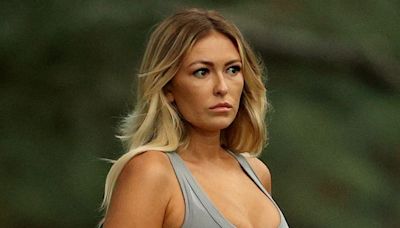 Paulina Gretzky’s Super-Rare Red Carpet Appearance Shows How She Turns Heads in Every Setting