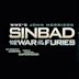 Sinbad and the War of the Furies