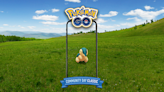 Cyndaquil Turns Boredom to Cinders During Pokémon GO’s June 2024 Community Day Classic