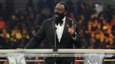 Booker T: The Great American Bash Only Makes Me Think Of Dusty Rhodes