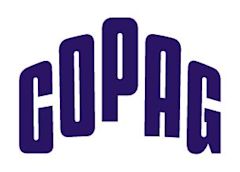 Copag