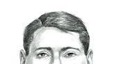 Phoenix police release composite sketch of man whose remains were found on South Mountain