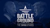 'Battleground' to take a local-first approach to covering swing states
