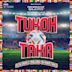 Tukoh Taka [Official FIFA Fan Festival™Anthem]