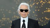 Resurfaced Karl Lagerfeld ‘diet culture’ quote sparks backlash after new Chanel business move