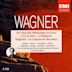 Richard Wagner: Der Ring des Nibelungen [Highlights]