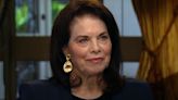 Who Is Sherry Lansing? The Story Behind How She Totally Changed The Game For Women In Hollywood