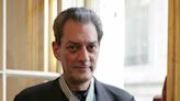 Bestselling novelist Paul Auster, author of 'The New York Trilogy,' dies at 77