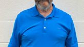 Steve Miller retires from LJHS after 40 years of teaching