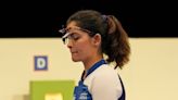 All the records and milestones achieved by Manu Bhaker at Paris Olympics