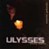 Ulysses (Della Notte)