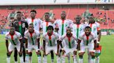 Niger vs Burkina Faso Prediction: Burkina Faso expected to end their poor run
